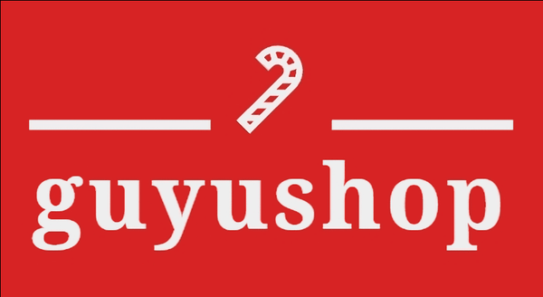 guyushop