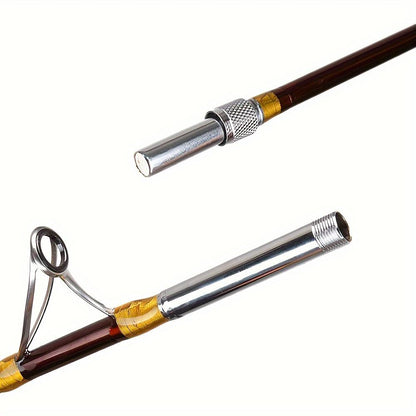 "Slow Jigging Rod - Boat Rod Jig Rod Ocean Fishing Rod Saltwater Fishing Rod 6'0""/180cm - Durable Carbon Fiber - For Saltwater Fishing Enthusiasts - Ideal Gift for Anglers"