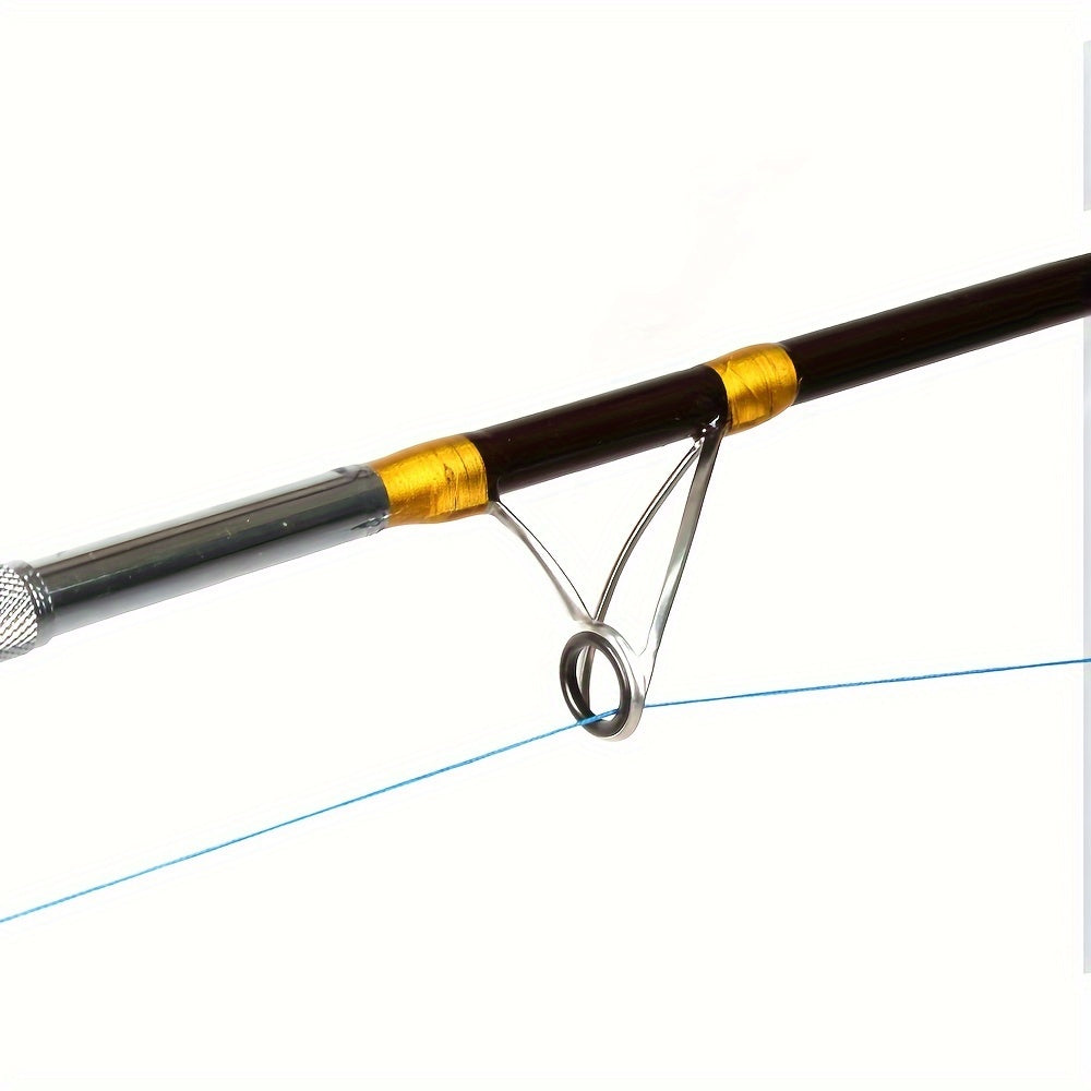 "Slow Jigging Rod - Boat Rod Jig Rod Ocean Fishing Rod Saltwater Fishing Rod 6'0""/180cm - Durable Carbon Fiber - For Saltwater Fishing Enthusiasts - Ideal Gift for Anglers"