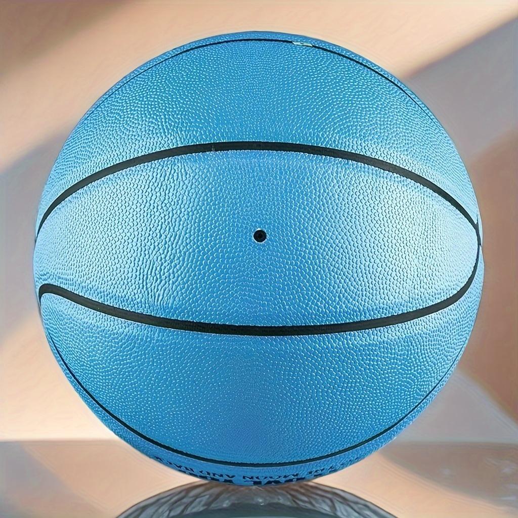 1pc Creative Basketball, Ideal Gift For Some Special Occasions Such As Birthdays, Anniversaries